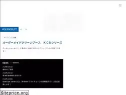 Sites similar to kotohira.biz