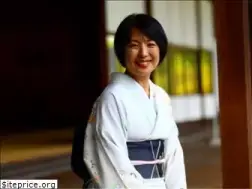 Sites similar to kotohogi2672.com