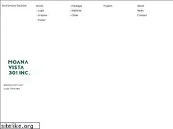 Sites similar to kotohogidesign.com