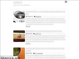 Sites similar to kotoj-monoj.com