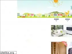 Sites similar to kotokaze.com