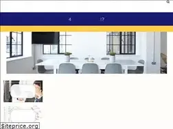 Sites similar to kotokyoto.net