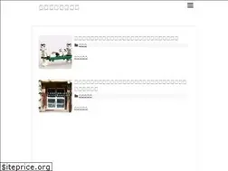 Sites similar to kotolife.com