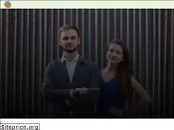 Sites similar to kotolis.ru