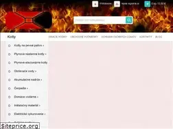 Sites similar to kotollacno.sk