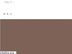Sites similar to kotomiswim.com.au