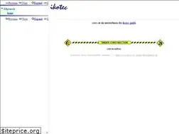 Sites similar to koton.at