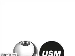 Sites similar to koton.de