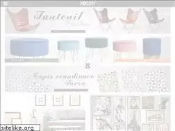 Sites similar to koton.fr