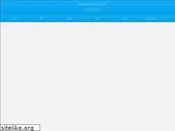 Sites similar to kotona-school.com