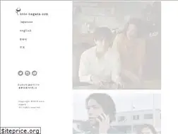 Sites similar to kotonagata.com