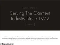 Sites similar to kotoneks.com.tr