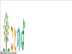 Sites similar to kotonoba.jp