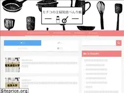 Sites similar to kotonoha-bureau.com