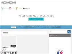 Sites similar to kotonoha.fun