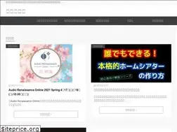 Sites similar to kotonohanoana.com