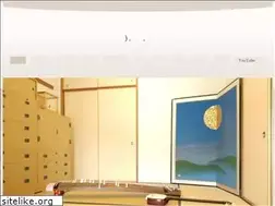 Sites similar to kotononekoto.jp