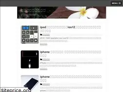 Sites similar to kotonotane-chietokuhuude.com