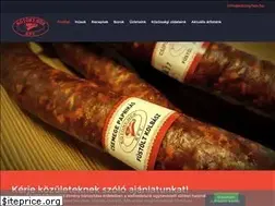 Sites similar to kotonyhus.hu