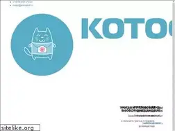 Sites similar to kotophot.ru