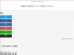 Sites similar to kotopic.com