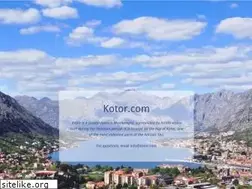 Sites similar to kotor.com