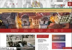Sites similar to kotor.me