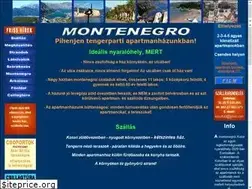 Sites similar to kotorapartman.extra.hu