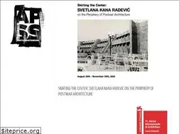Sites similar to kotorapss.me