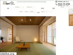 Sites similar to kotori-5to6.com