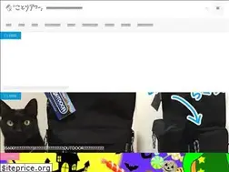 Sites similar to kotori-hour.com