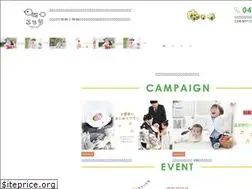 Sites similar to kotori-photo.com