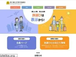 Sites similar to kotorikyo.org