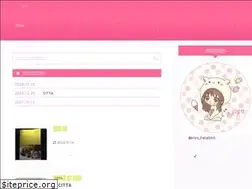 Sites similar to kotoriya.club
