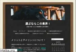 Sites similar to kotormmo.net