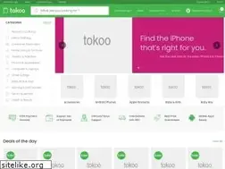 Sites similar to kotorokom.com