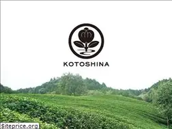 Sites similar to kotoshina-kyoto.com