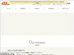 Sites similar to kototacs.com