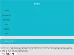 Sites similar to kototumi.com