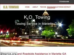 Sites similar to kotowing.net
