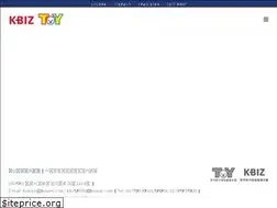 Sites similar to kotoy.or.kr
