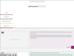 Sites similar to kotoyasyou.work