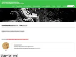 Sites similar to kotoyumin.com