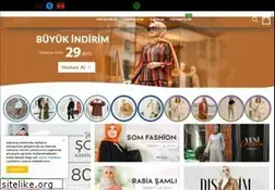 Sites similar to kotpantolon.gen.tr