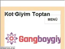 Sites similar to kotpantolontoptan.wordpress.com