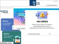 Sites similar to kotra.pl