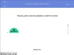 Sites similar to kotrahaveli.com