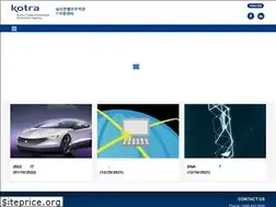 Sites similar to kotrasvit.org