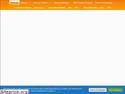 Sites similar to kotrax.at