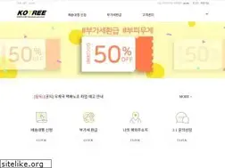 Sites similar to kotree.com